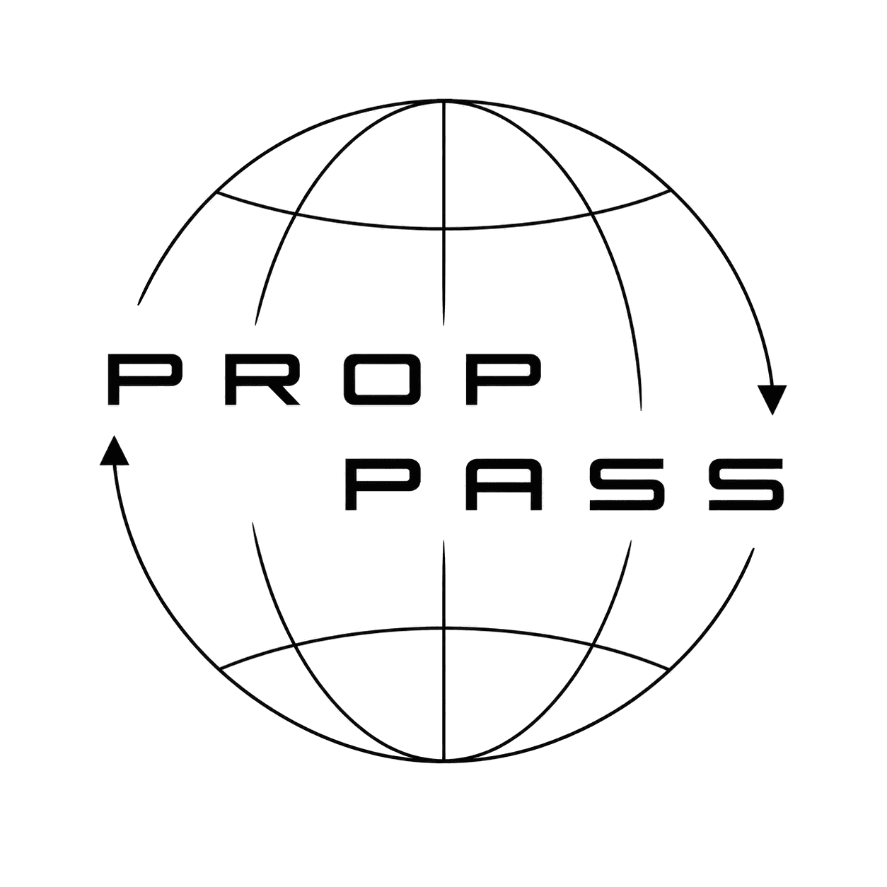 PROP PASS